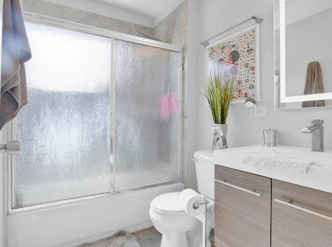 Tiny photo for 4339 W 83rd Street, Chicago, IL 60652 (MLS # 12697586)