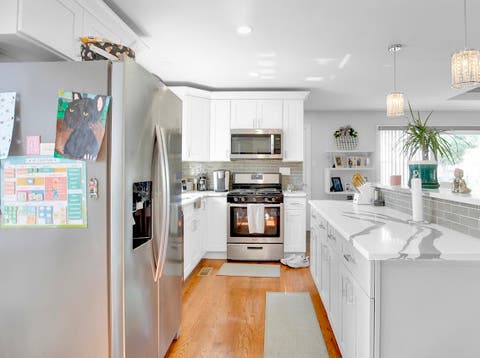 Tiny photo for 4339 W 83rd Street, Chicago, IL 60652 (MLS # 12697586)