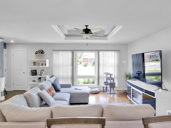 4339 W 83rd Street