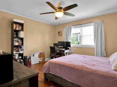 Tiny photo for 4339 W 83rd Street, Chicago, IL 60652 (MLS # 12697586)