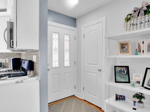 Tiny photo for 4339 W 83rd Street, Chicago, IL 60652 (MLS # 12697586)