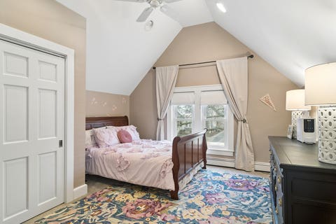 Tiny photo for 123 Raymond Avenue, Barrington, IL 60010 (MLS # 12688385)