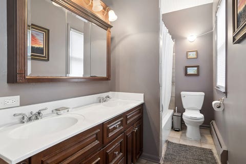 Tiny photo for 123 Raymond Avenue, Barrington, IL 60010 (MLS # 12688385)