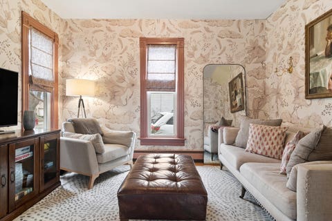 Tiny photo for 123 Raymond Avenue, Barrington, IL 60010 (MLS # 12688385)