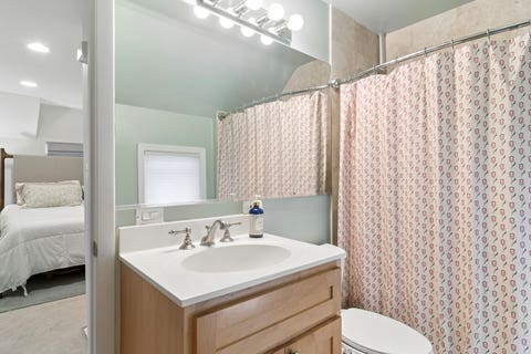 Tiny photo for 123 Raymond Avenue, Barrington, IL 60010 (MLS # 12688385)