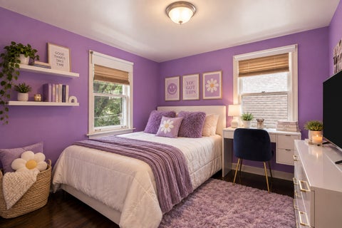 Tiny photo for 3317 57TH Avenue, Cicero, IL 60804 (MLS # 12748268)