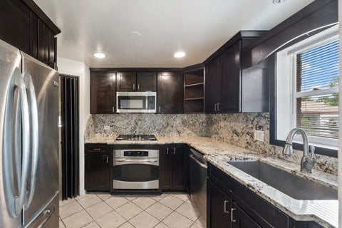 Tiny photo for 3317 57TH Avenue, Cicero, IL 60804 (MLS # 12748268)