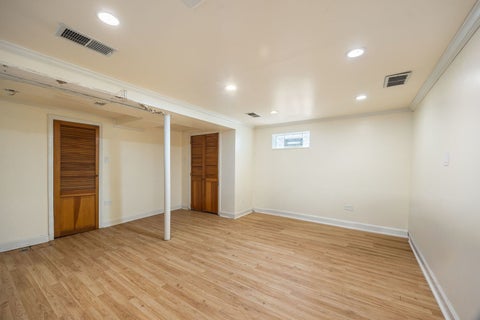 Tiny photo for 3317 57TH Avenue, Cicero, IL 60804 (MLS # 12748268)