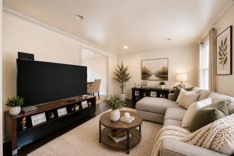 Tiny photo for 3317 57TH Avenue, Cicero, IL 60804 (MLS # 12748268)