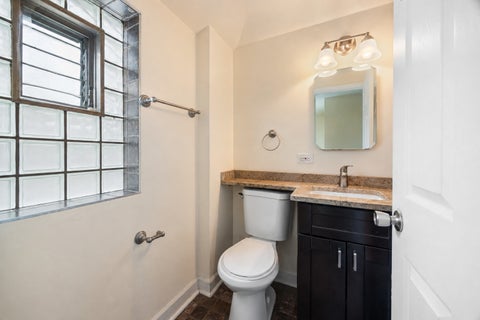 Tiny photo for 3317 57TH Avenue, Cicero, IL 60804 (MLS # 12748268)