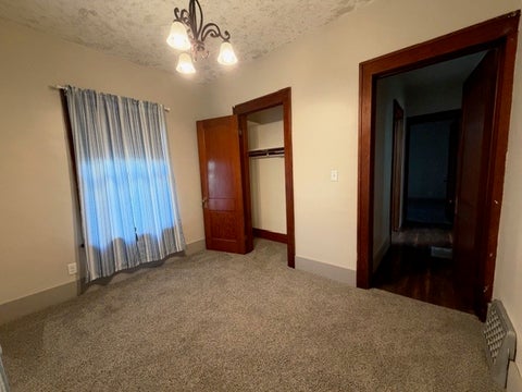 Tiny photo for 2129 Madison Street, Davenport, IA 52804 (MLS # 12797201)