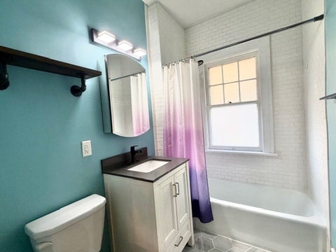 Tiny photo for 2129 Madison Street, Davenport, IA 52804 (MLS # 12797201)