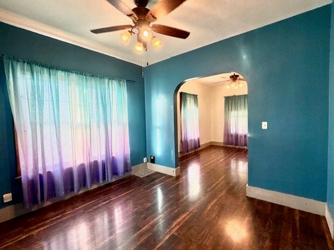Tiny photo for 2129 Madison Street, Davenport, IA 52804 (MLS # 12797201)