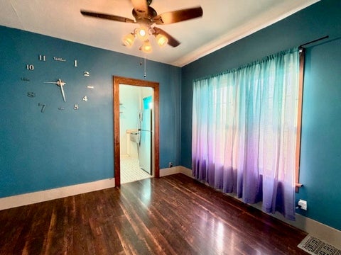 Tiny photo for 2129 Madison Street, Davenport, IA 52804 (MLS # 12797201)