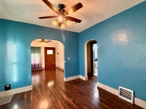 Tiny photo for 2129 Madison Street, Davenport, IA 52804 (MLS # 12797201)