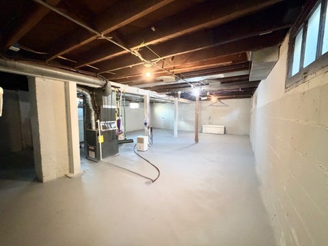 Tiny photo for 2129 Madison Street, Davenport, IA 52804 (MLS # 12797201)