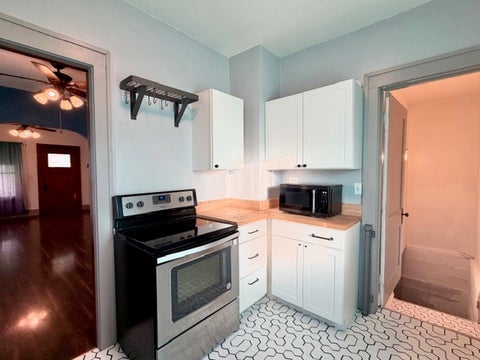 Tiny photo for 2129 Madison Street, Davenport, IA 52804 (MLS # 12797201)
