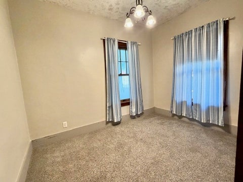 Tiny photo for 2129 Madison Street, Davenport, IA 52804 (MLS # 12797201)
