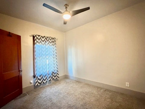Tiny photo for 2129 Madison Street, Davenport, IA 52804 (MLS # 12797201)