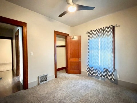 Tiny photo for 2129 Madison Street, Davenport, IA 52804 (MLS # 12797201)