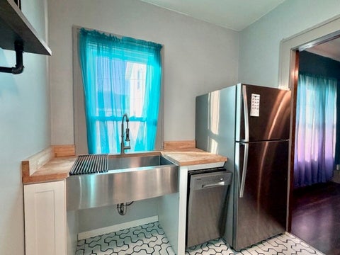 Tiny photo for 2129 Madison Street, Davenport, IA 52804 (MLS # 12797201)