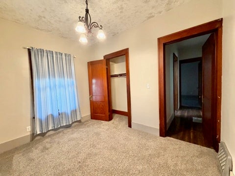 Tiny photo for 2129 Madison Street, Davenport, IA 52804 (MLS # 12797201)