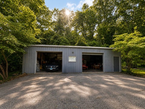 Tiny photo for 7078 Highway 151, Ava, IL 62907 (MLS # 12740199)
