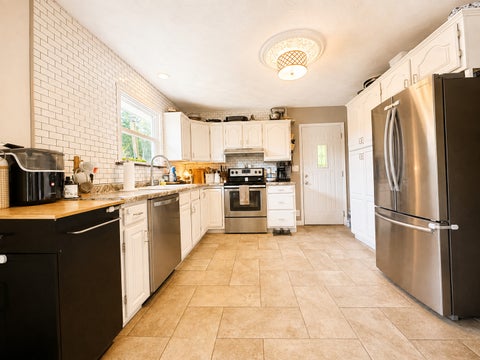 Tiny photo for 7078 Highway 151, Ava, IL 62907 (MLS # 12740199)
