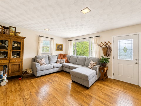 Tiny photo for 7078 Highway 151, Ava, IL 62907 (MLS # 12740199)