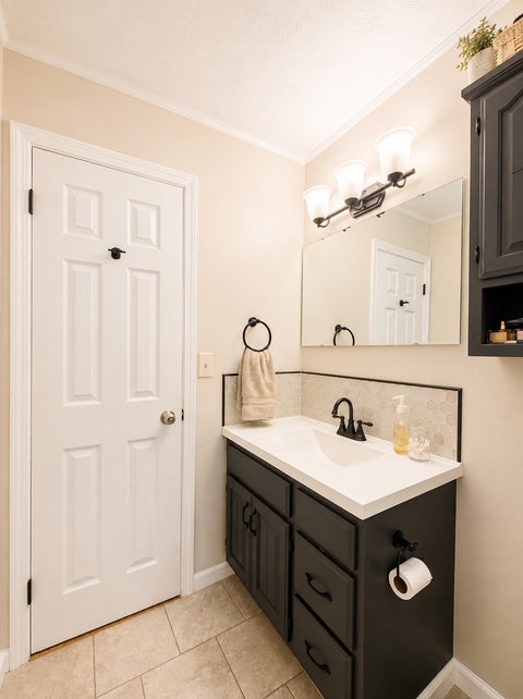Tiny photo for 7078 Highway 151, Ava, IL 62907 (MLS # 12740199)