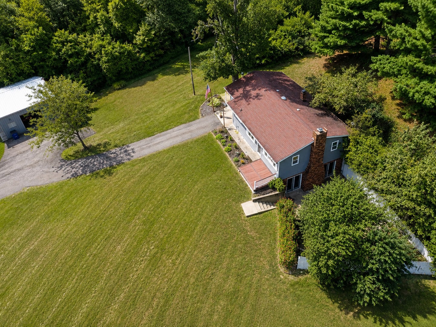 7078 Highway 151