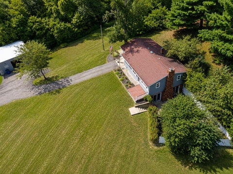 Tiny photo for 7078 Highway 151, Ava, IL 62907 (MLS # 12740199)