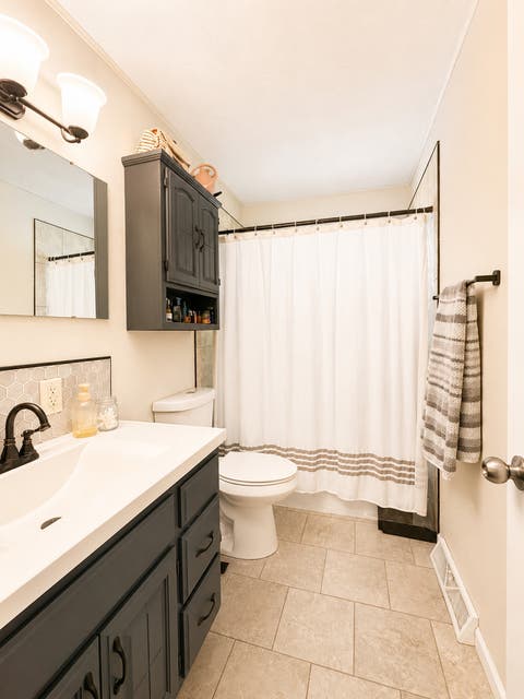 Tiny photo for 7078 Highway 151, Ava, IL 62907 (MLS # 12740199)