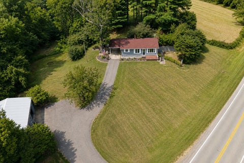 Tiny photo for 7078 Highway 151, Ava, IL 62907 (MLS # 12740199)