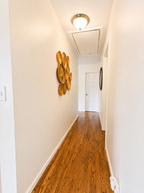 Tiny photo for 7078 Highway 151, Ava, IL 62907 (MLS # 12740199)
