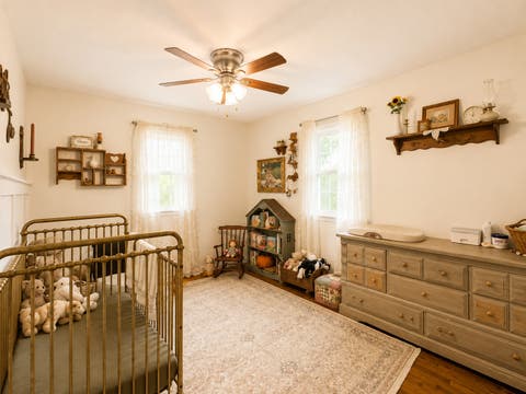Tiny photo for 7078 Highway 151, Ava, IL 62907 (MLS # 12740199)