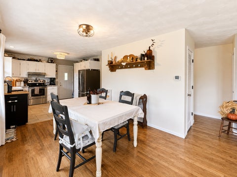 Tiny photo for 7078 Highway 151, Ava, IL 62907 (MLS # 12740199)