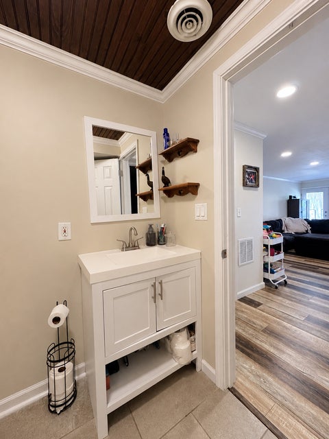 Tiny photo for 7078 Highway 151, Ava, IL 62907 (MLS # 12740199)