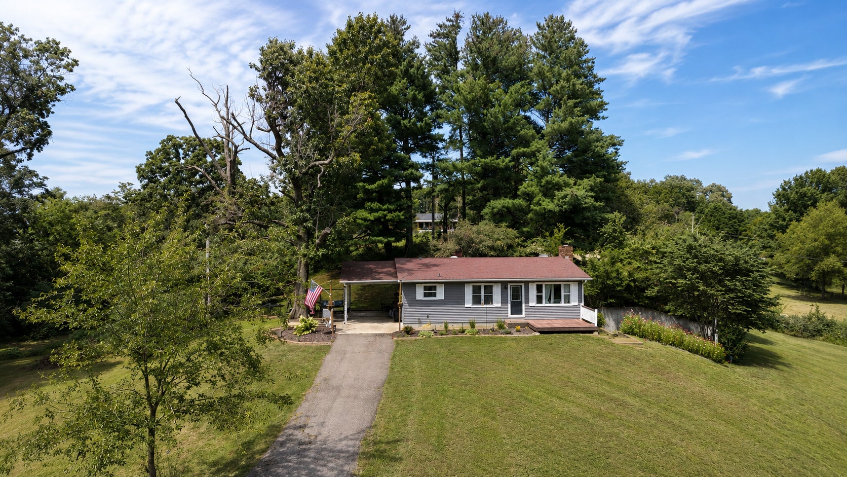 7078 Highway 151