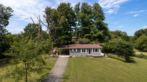 Tiny photo for 7078 Highway 151, Ava, IL 62907 (MLS # 12740199)