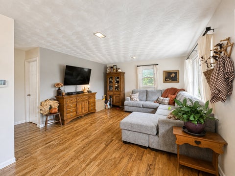 Tiny photo for 7078 Highway 151, Ava, IL 62907 (MLS # 12740199)