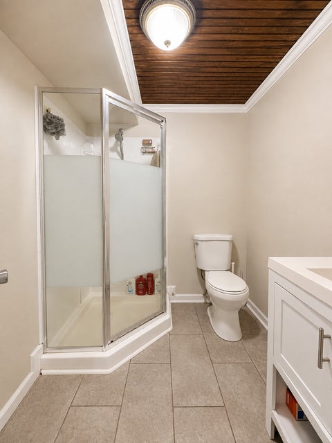 Tiny photo for 7078 Highway 151, Ava, IL 62907 (MLS # 12740199)