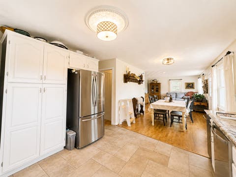 Tiny photo for 7078 Highway 151, Ava, IL 62907 (MLS # 12740199)
