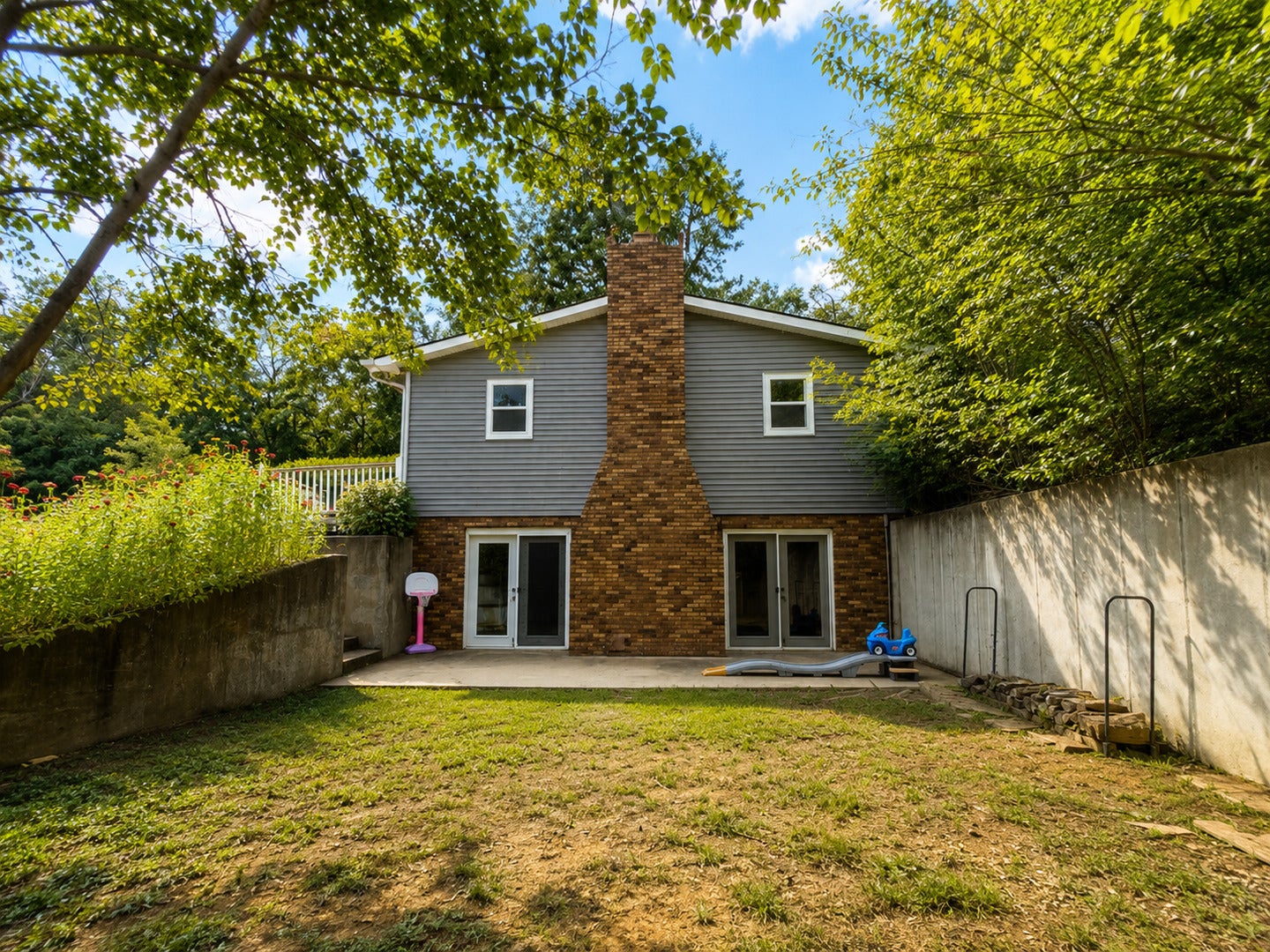 7078 Highway 151