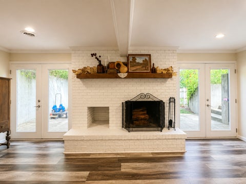 Tiny photo for 7078 Highway 151, Ava, IL 62907 (MLS # 12740199)