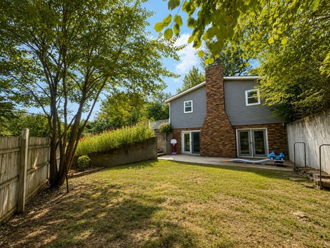 Tiny photo for 7078 Highway 151, Ava, IL 62907 (MLS # 12740199)