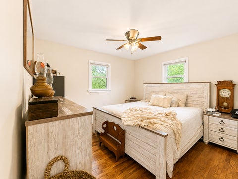 Tiny photo for 7078 Highway 151, Ava, IL 62907 (MLS # 12740199)