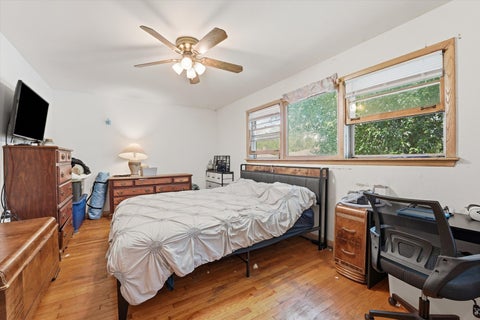 Tiny photo for 15342 DOBSON Avenue, South Holland, IL 60473 (MLS # 12743781)