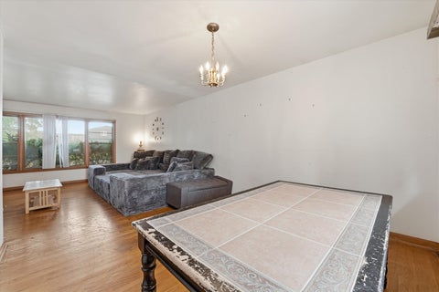 Tiny photo for 15342 DOBSON Avenue, South Holland, IL 60473 (MLS # 12743781)