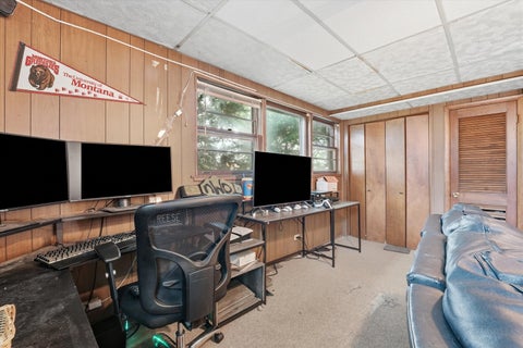 Tiny photo for 15342 DOBSON Avenue, South Holland, IL 60473 (MLS # 12743781)